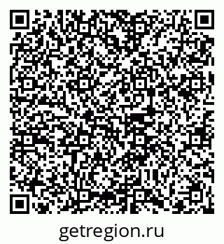79102016694