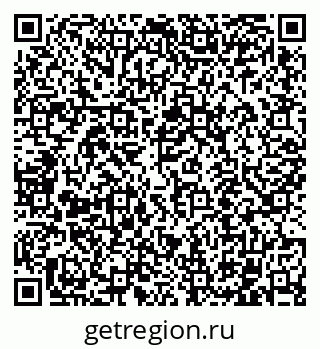 79102016700