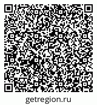79102016702