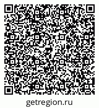 79102016709