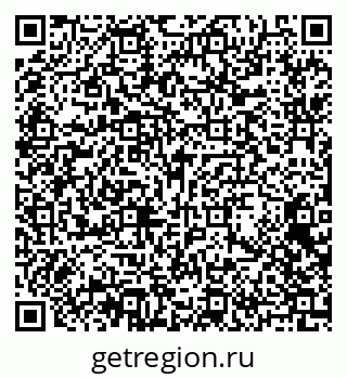 79102016712