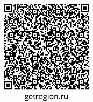 79102016713