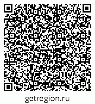 79102016714