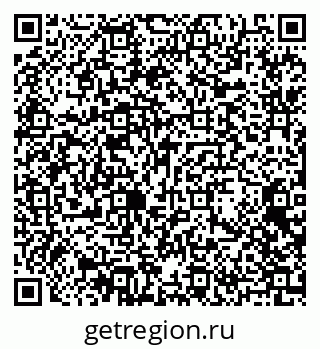 79102016717