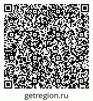 79102016718