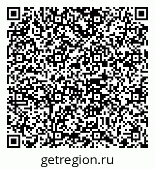 79102016725