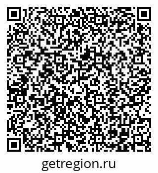 79102016726