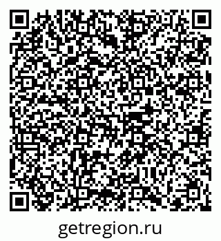 79102016727