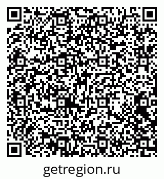 79102016728