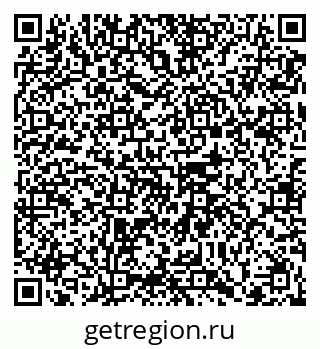 79102016729