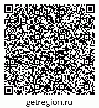 79102016730