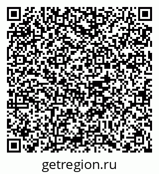 79102016731
