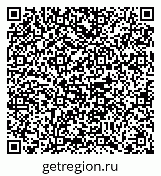 79102016733