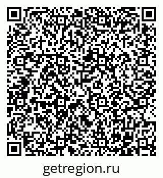 79102016734