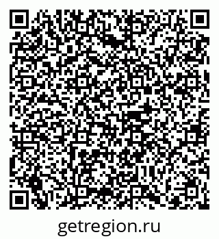 79102016736