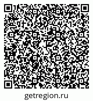 79102016737