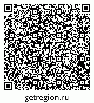 79102016741