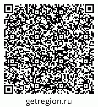 79102016744