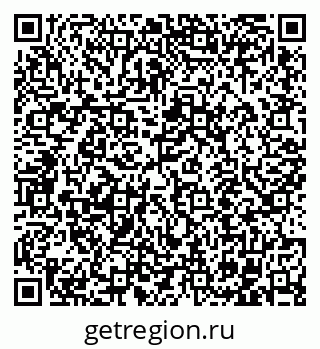 79102016749