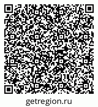 79102016751