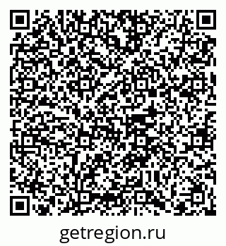 79102016754