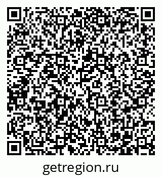 79102016755