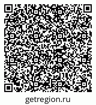 79102016759