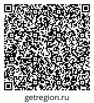 79102016762
