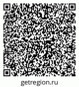 79102016766