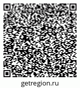 79102016767