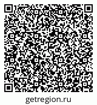 79102016769