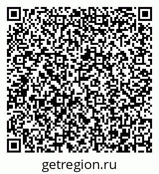 79102016771
