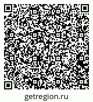 79102016776