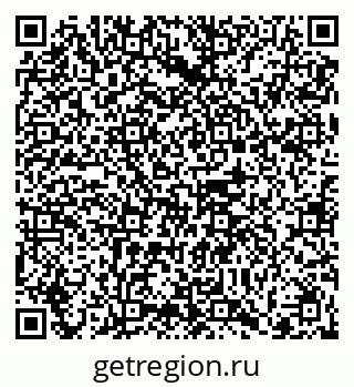79102016781