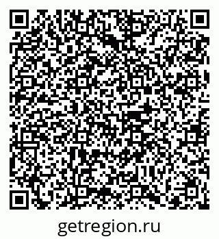 79102016782