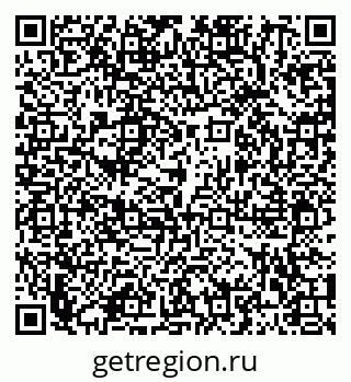 79102016787