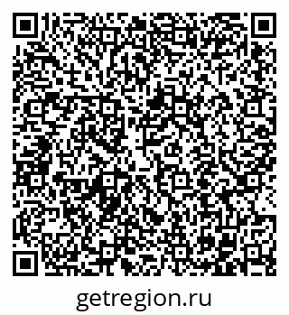 79102016794
