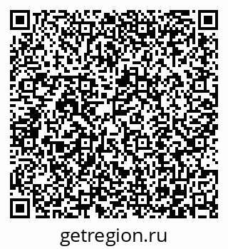 79102016798