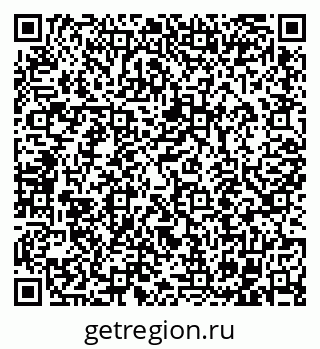 79102016803