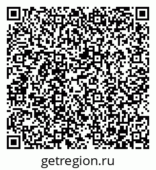 79102016804