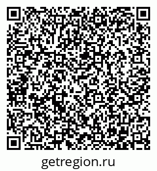 79102016807
