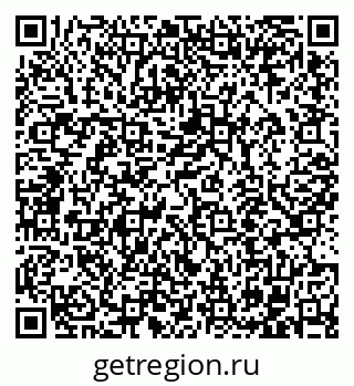 79102016808