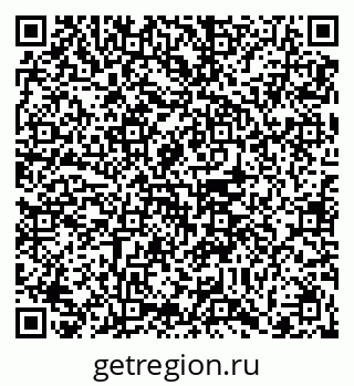 79102016809