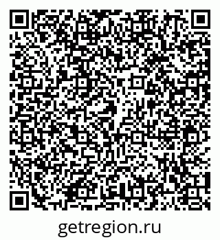 79102016810