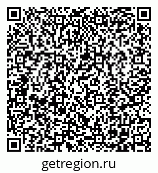 79102016811