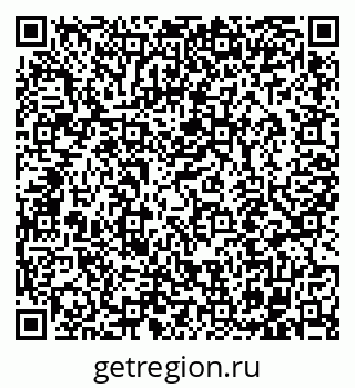 79102016812