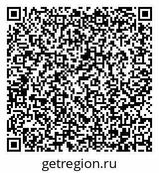 79102016814