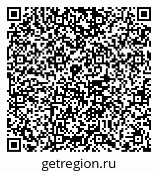 79102016816