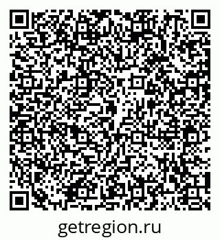 79102016817