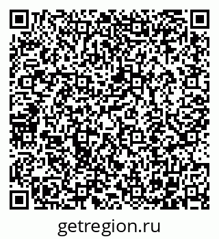 79102016818